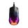 SteelSeries Aerox 3 - 602546 - zdjęcie